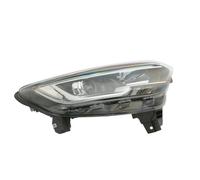 Hella Faro anteriore 1EL 011 770-861 LED/Alogeno per lato destro (Dx)