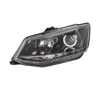 Fanali HELLA 1EL 011 824-211, sinistra