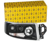 Fanali HELLA 1EL 011 899-301
