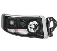 Fanali HELLA 1EL 011 899-301