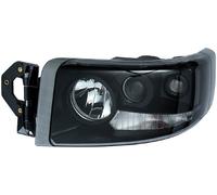 HELLA 1EL 011 899-361 Faro principale per RENAULT TRUCKS