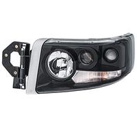 Fanali HELLA 1EL 011 899-471