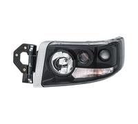 Fanali HELLA 1EL 011 899-471