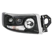 Fanali HELLA 1EL 011 899-481