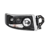 Fanali HELLA 1EL 011 899-481