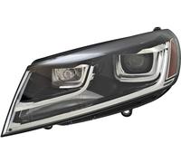 HELLA 1EL 011 937-451 Faro anteriore