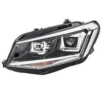 Faro Sx W21/5W 1EL 012 286-211 HELLA per VW CADDY IV MPV / Space wagon