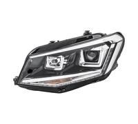 Faro Sx W21/5W 1EL 012 286-211 HELLA per VW CADDY IV MPV / Space wagon