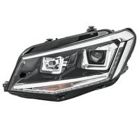 Faro Sx W21/5W 1EL 012 286-211 HELLA per VW CADDY IV MPV / Space wagon