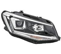 Faro Dx W21/5W 1EL 012 286-221 HELLA per VW CADDY IV MPV / Space wagon