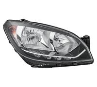 HELLA 1EL 012 643-021 Faro principale per SKODA