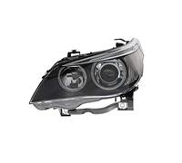 Faro Sx PY21W 1EL 160 287-011 HELLA per BMW 5 5 Touring