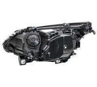 HELLA 1EL 164 908-001 Faro anteriore
