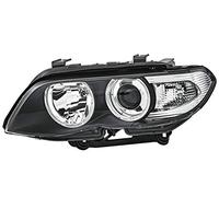 Fanali HELLA 1EL 224 485-411, sinistra