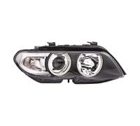 HELLA 1EL 224 485-421 Faro anteriore