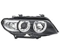 Fanali HELLA 1EL 224 486-221, destro