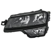 Fanali HELLA 1EG354 855-091