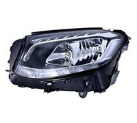 HELLA 1EL 238 022-811 Bi-Xeno-