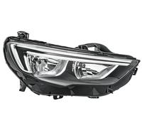 HELLA 1EL 238 022-811 Bi-Xeno-