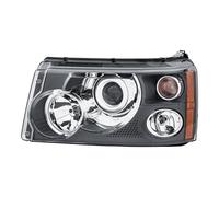 HELLA 1EL 238 022-811 Faro anteriore