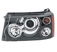 HELLA 1EL 238 022-871 Faro anteriore