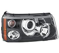 HELLA 1EL 238 022-881 Bi-Xeno-Faro principale ECE, per veicolo circolazione Dx, anteriore Dx