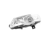 Faro Principale Hella 1EL 247 014-011 per VW