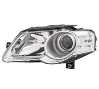Faro Principale Hella 1EL 247 014-011 per VW