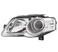 Faro Principale Hella 1EL 247 014-011 per VW