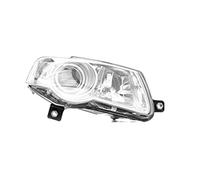 Fanali HELLA 1EL 247 014-021, destro