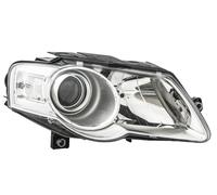 Fanali HELLA 1EL 247 014-021, destro