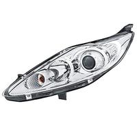 Hella Faro anteriore 1EL 247 045-351 – Alogeno FF/DE ECE per circolazione Dx, sinistro