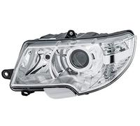 HELLA 1EL 247 047-251 Alogeno/DE/FF-Faro principale - Sx - NUOVO