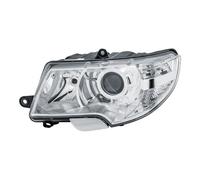 Fanali HELLA 1EL 247 047-251, sinistro