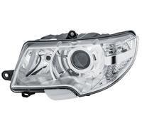 HELLA 1EL 247 047-251 Faro principale per SKODA