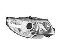 HELLA 1EL 247 047-261 Faro anteriore