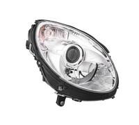 Fanali HELLA 1EL 263 037-021, destro