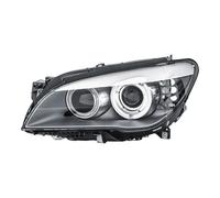 HELLA 1EL 354 689-011 Faro anteriore