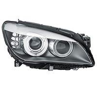 HELLA 1EL 354 689-021 Faro anteriore