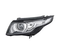 HELLA 1EL 354 806-051 Faro anteriore