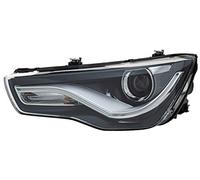 HELLA 1EL 354 837-051 Bi-Xeno-Faro principale ECE, per veicolo circolazione Dx, anteriore Sx