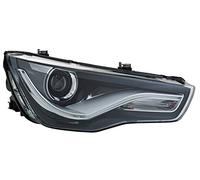 HELLA 1EL 354 837-061 Faro anteriore