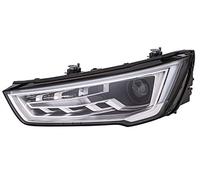 HELLA 1EL 354 838-051 LED/Bi-Xeno-Faro principale ECE, per veicolo circolazione Dx, anteriore Sx