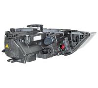 HELLA 1EL 354 839-051 Faro anteriore