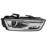 HELLA Faro anteriore