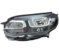 HELLA 1EL 354 853-011 Faro anteriore