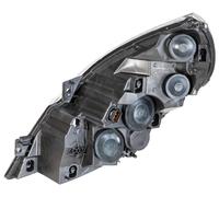 Fanali HELLA 1ER 010 117-201, destro