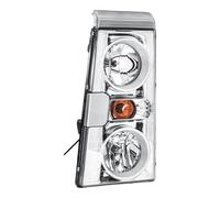 Fanali HELLA 1ER 246 046-511