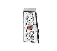 Fanali HELLA 1ER 246 046-521