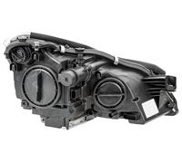 HELLA 1ES 008 821-311 Faro anteriore